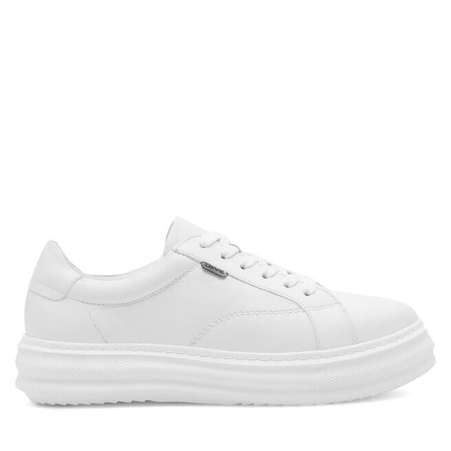 

Кроссовки Lasocki WI16-HAILEY-01 White, белый