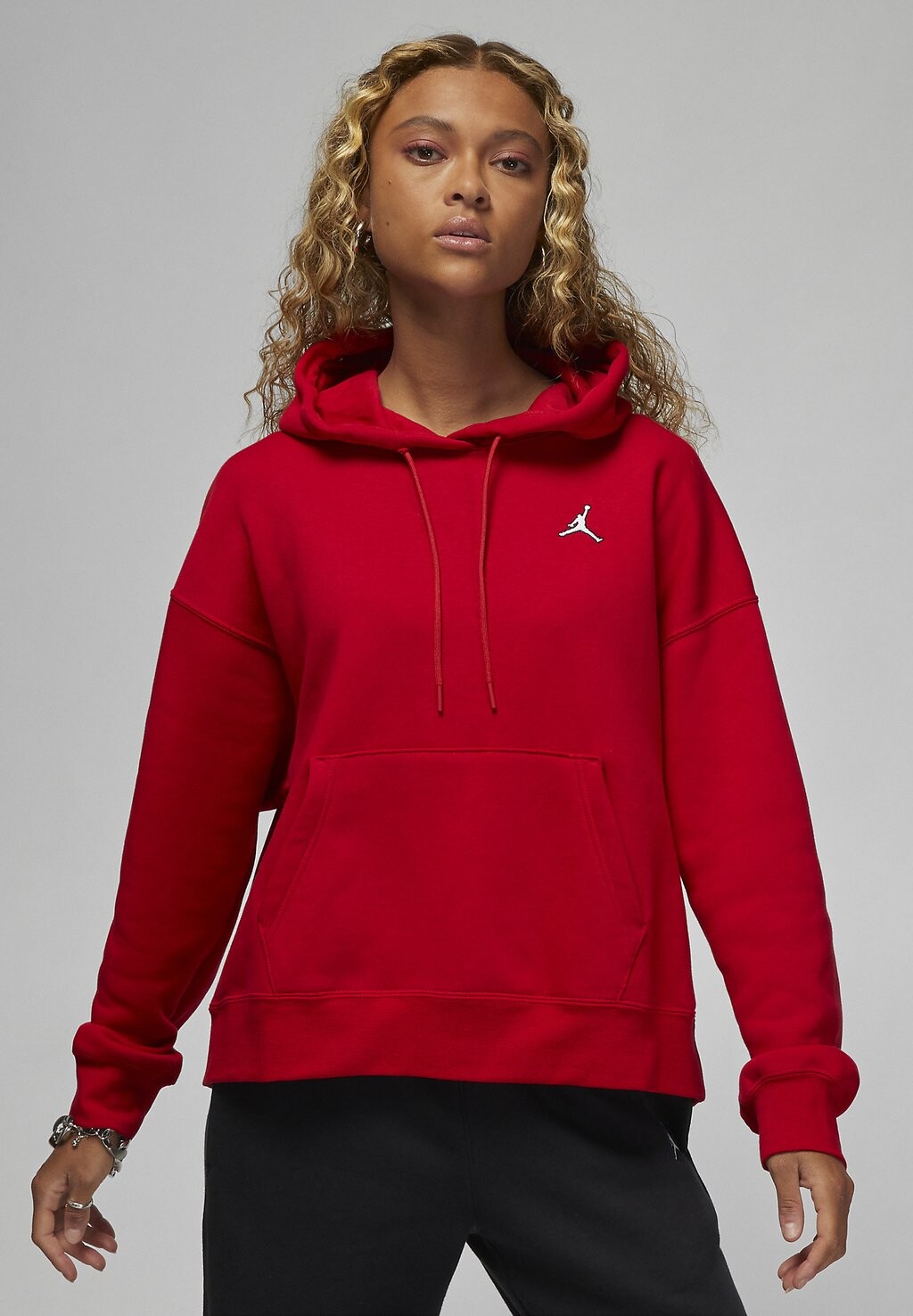 

Худи Jordan