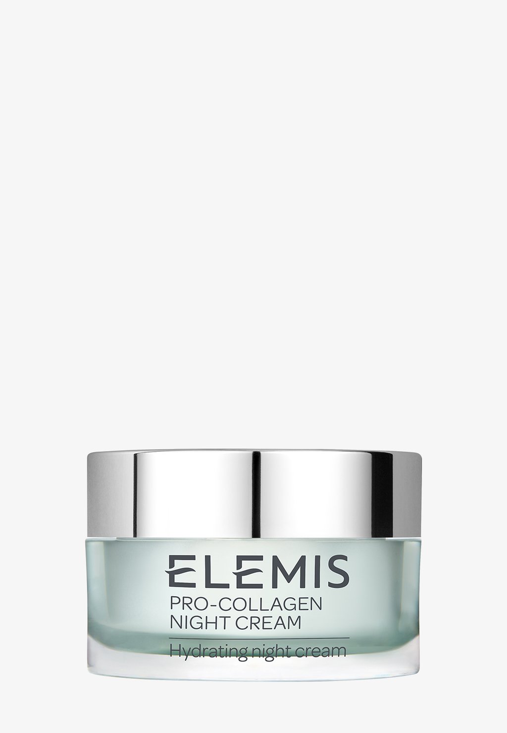 Ночные процедуры Pro-Collagen Night Cream 50Ml ELEMIS