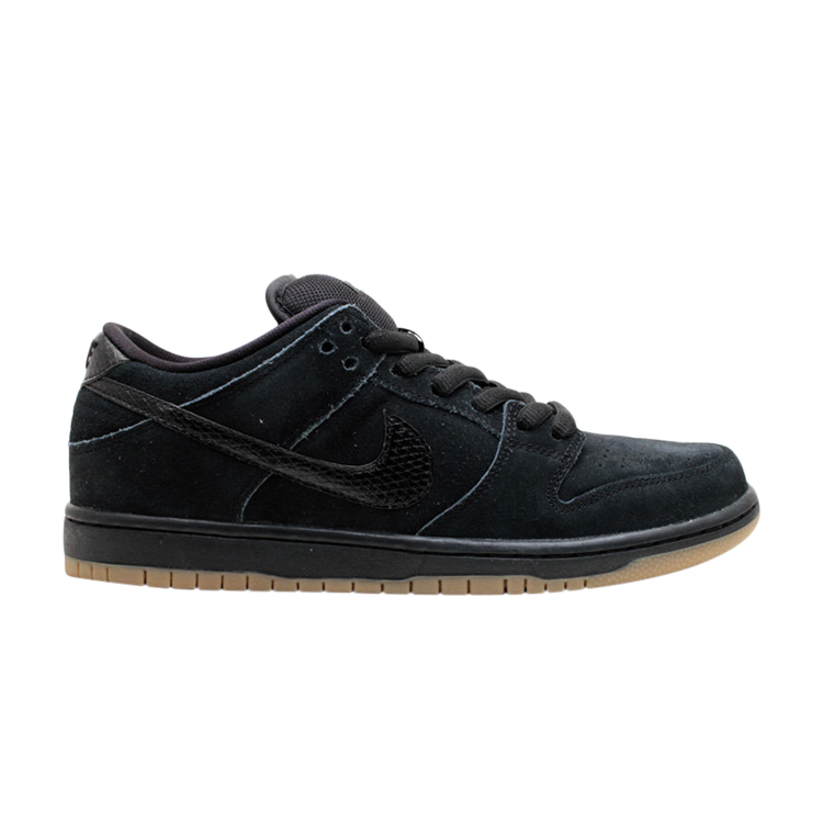 Nike sb black gum. Dunk SB Low Black Gum. Nike SB Dunk "Black Gum". Nike Dunk Black Gum. Nike Dunk Black.