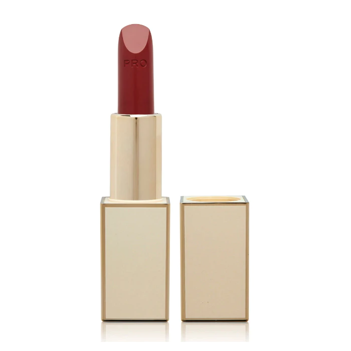

Губная помада Barra de Labios Rockstar Hydrating Shine Revolution Pro, Passion