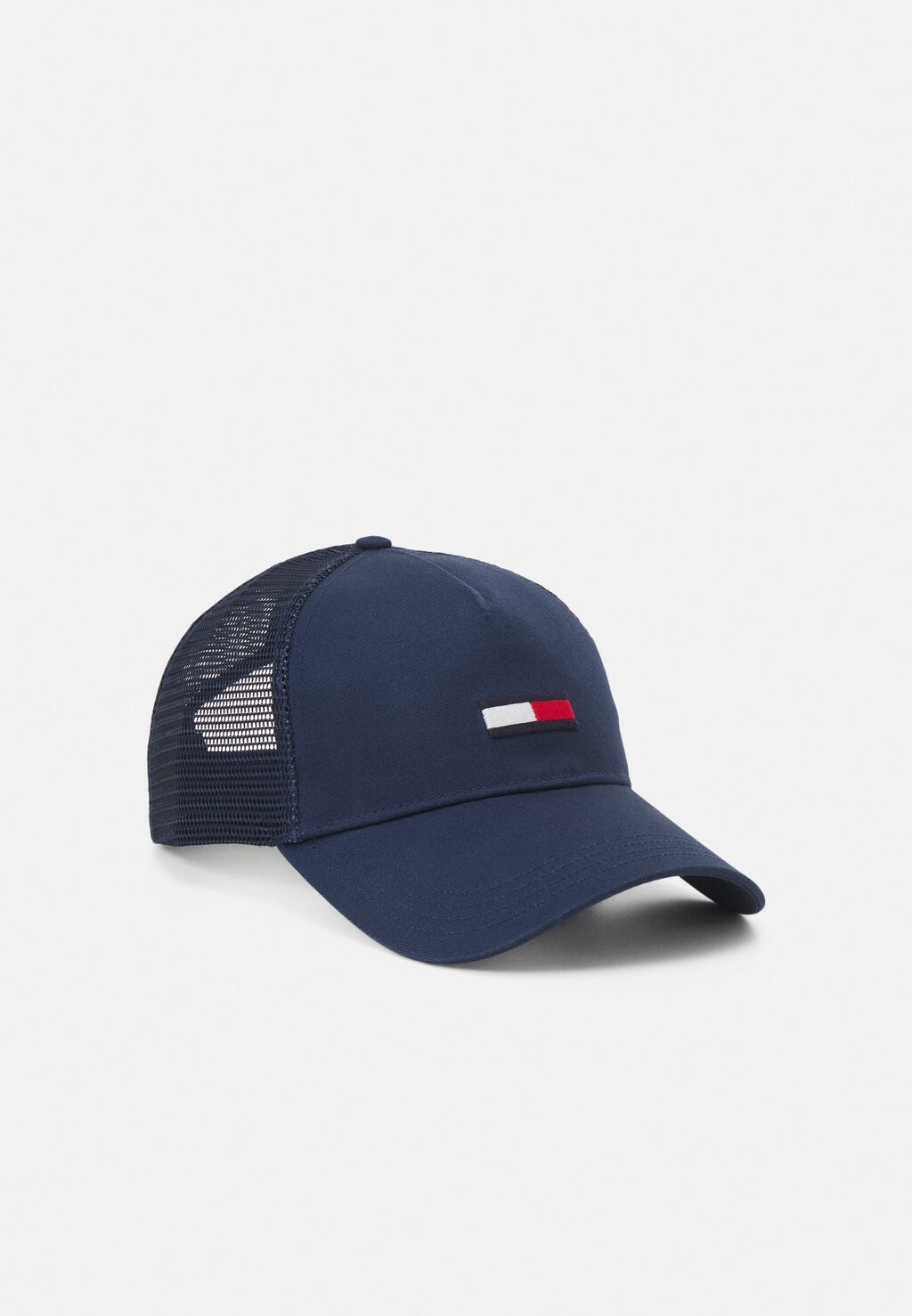 

Бейсболка Tommy Jeans