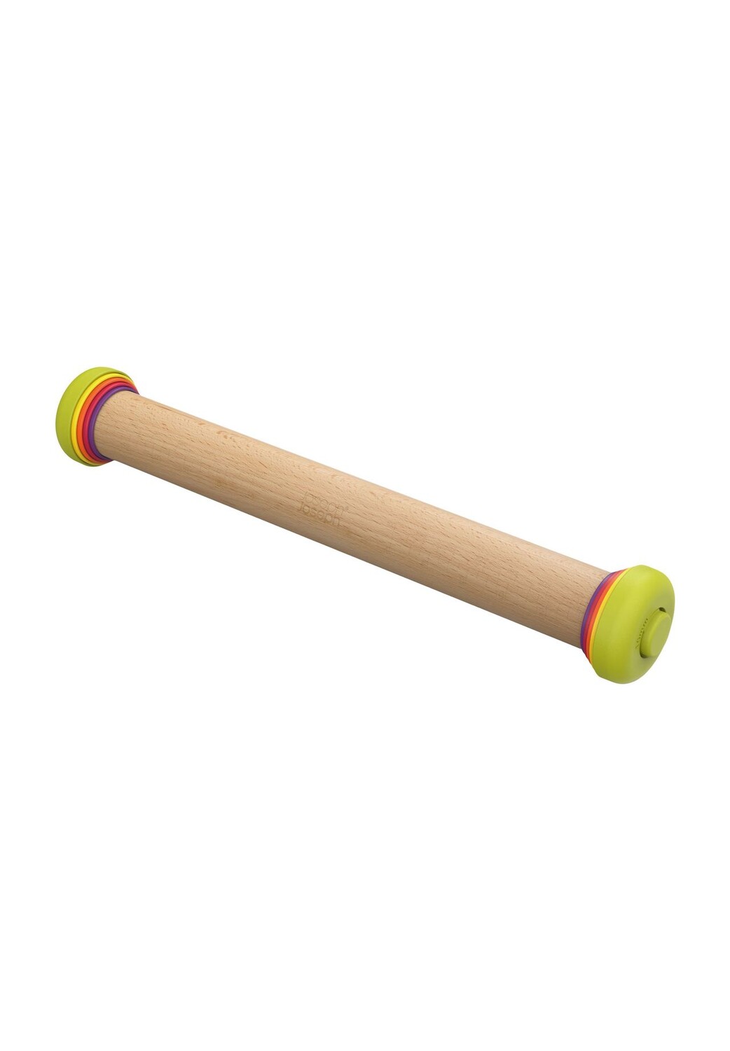

Скалка Precision Pin, регулируемая Joseph Joseph, bunt