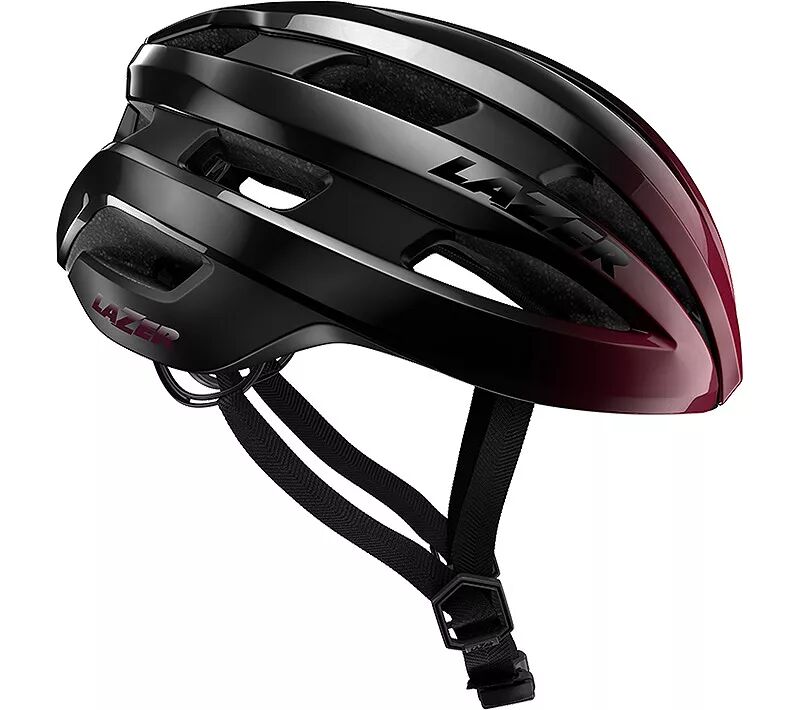 Велосипедный шлем Lazer для взрослых Sphere MIPS lazer mad модуль дробовика