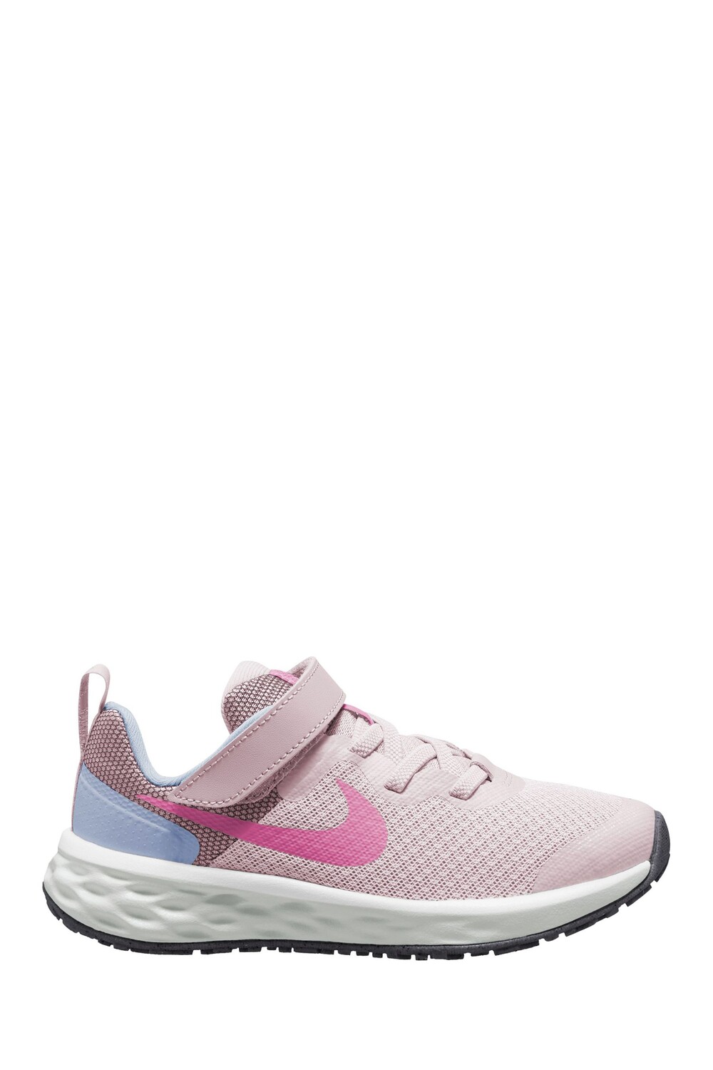 

Спортивная обувь Junior Revolution 6 Nike, розовый
