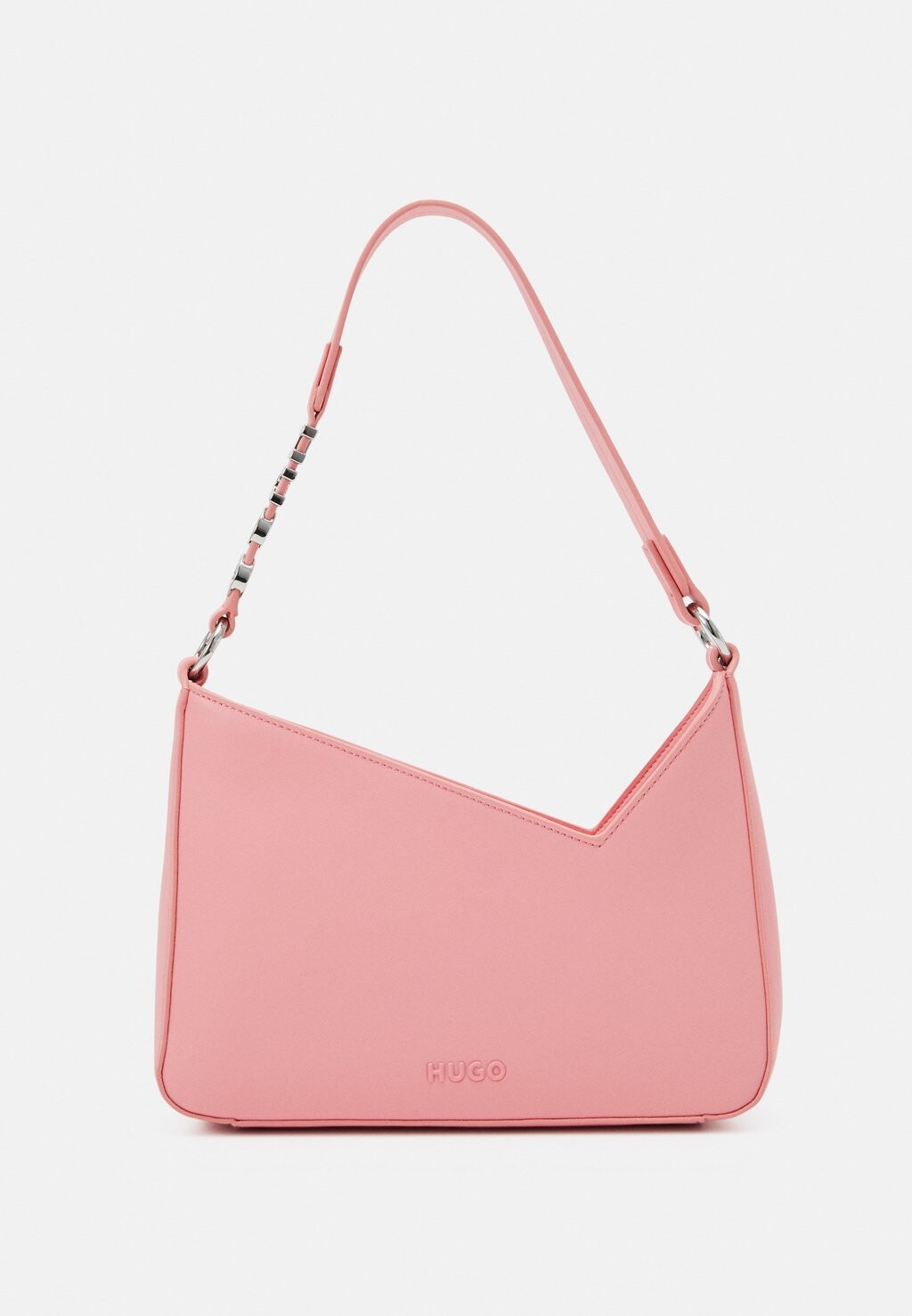 

Сумка HUGO, ярко-розовый