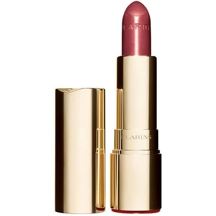 

Губная помада Joli Rouge 732 Гренадин 3.5G, Clarins, Коричневый