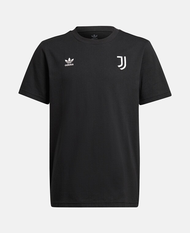 

Футболка adidas, черный