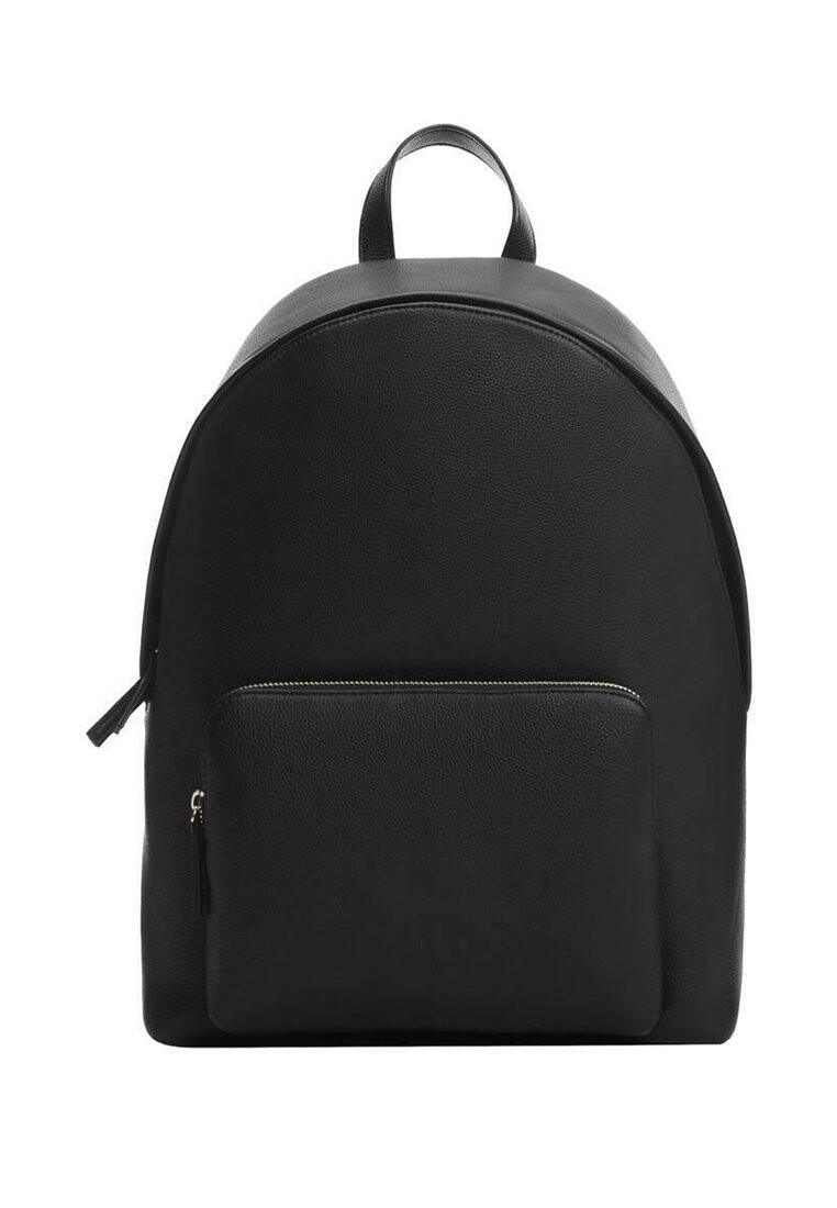 

Рюкзак CAMDEN Mango, цвет noir