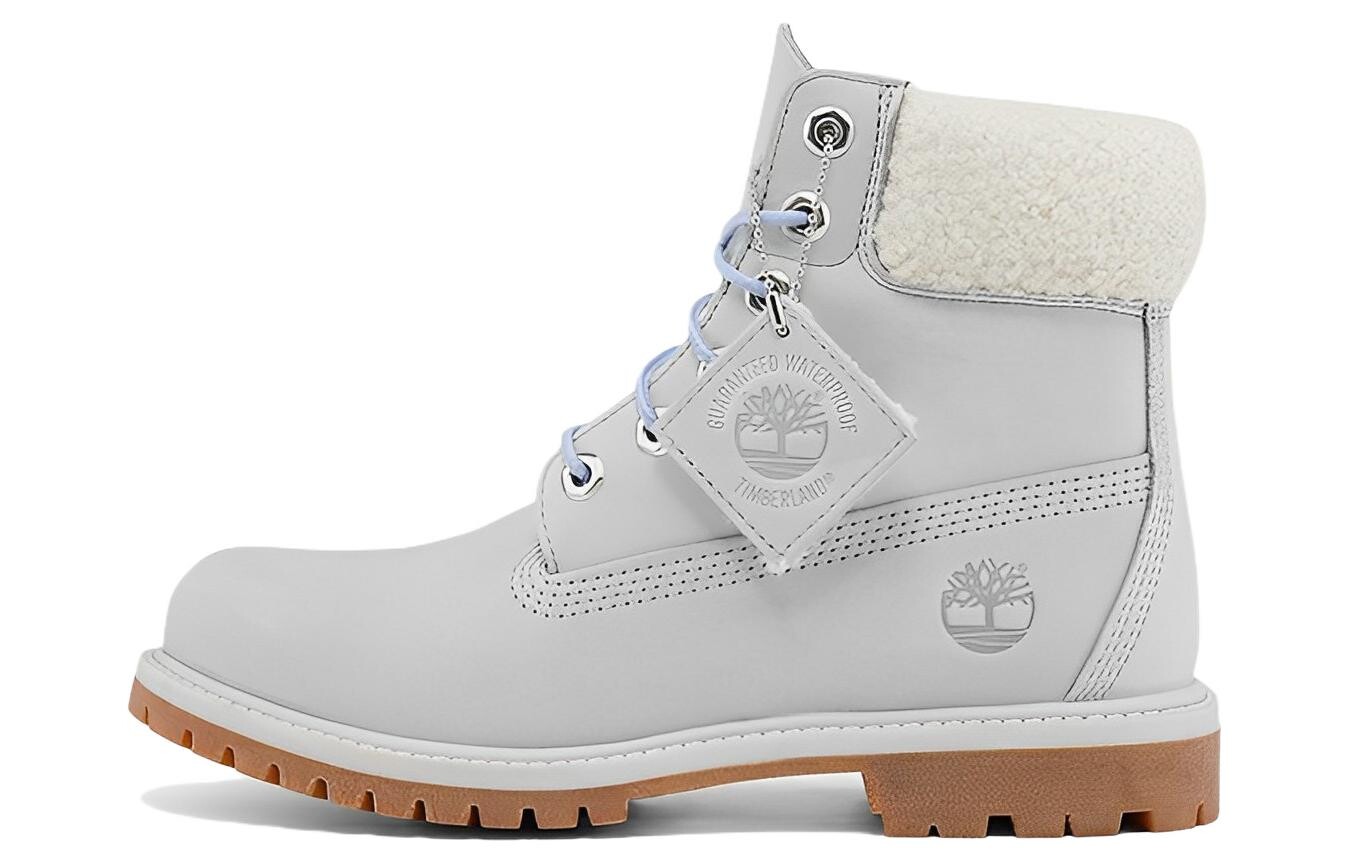 

Женские уличные ботинки Timberland