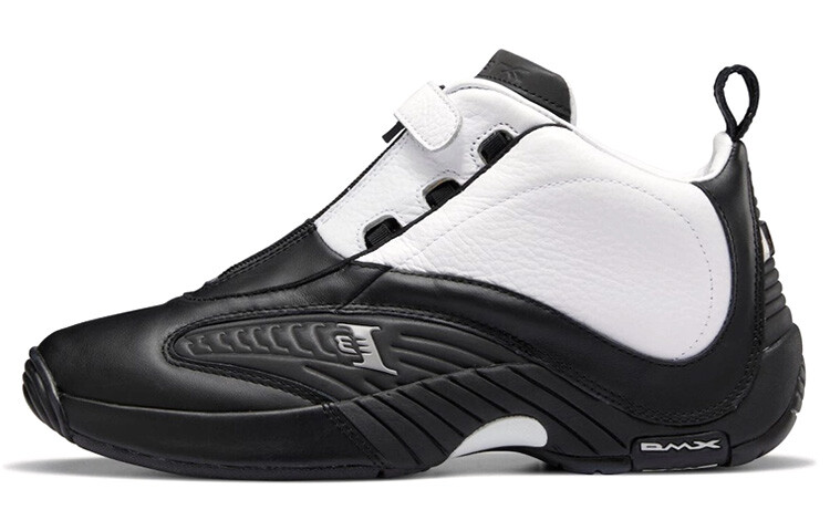 

Reebok Answer IV Stepover (2021)