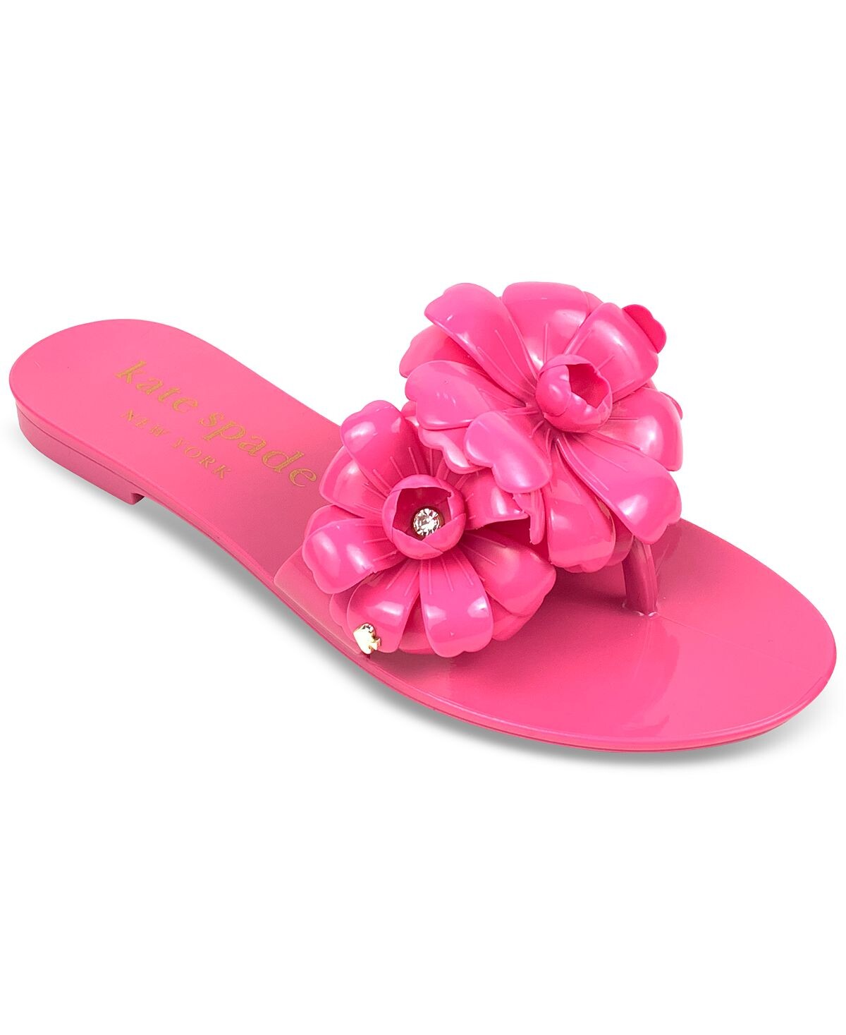 

шлепанцы Jaylee kate spade new york