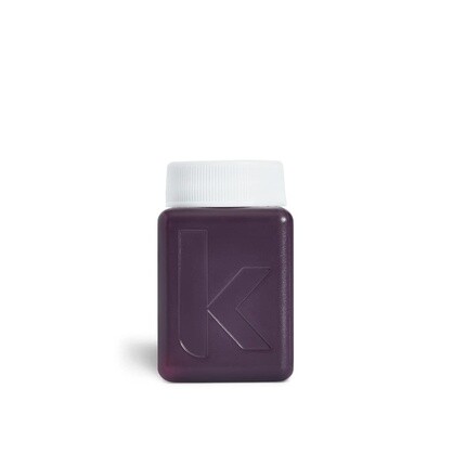 

Средство для полоскания Young Again 40 мл, Kevin Murphy