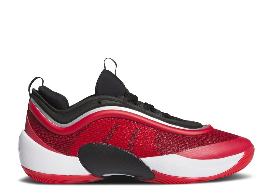 

Кроссовки adidas D.O.N. Issue #6, цвет Power Red
