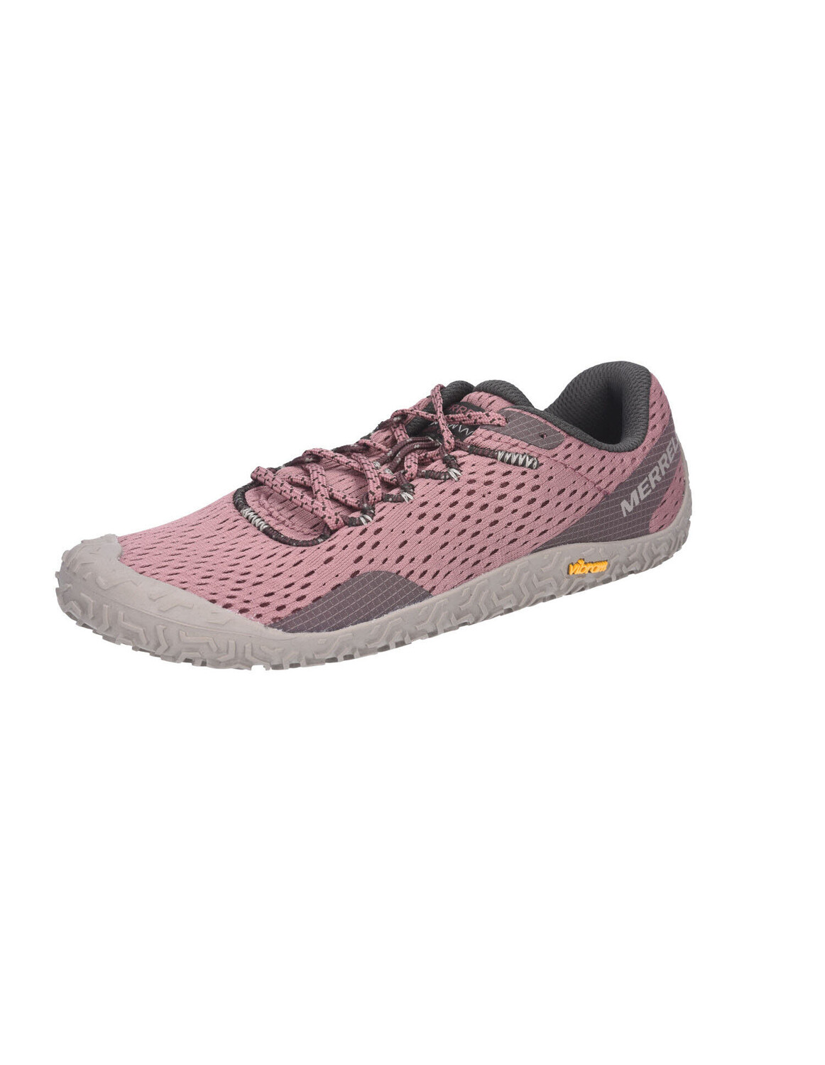 

Туфли Merrell VAPOR GLOVE 6, цвет burlwood