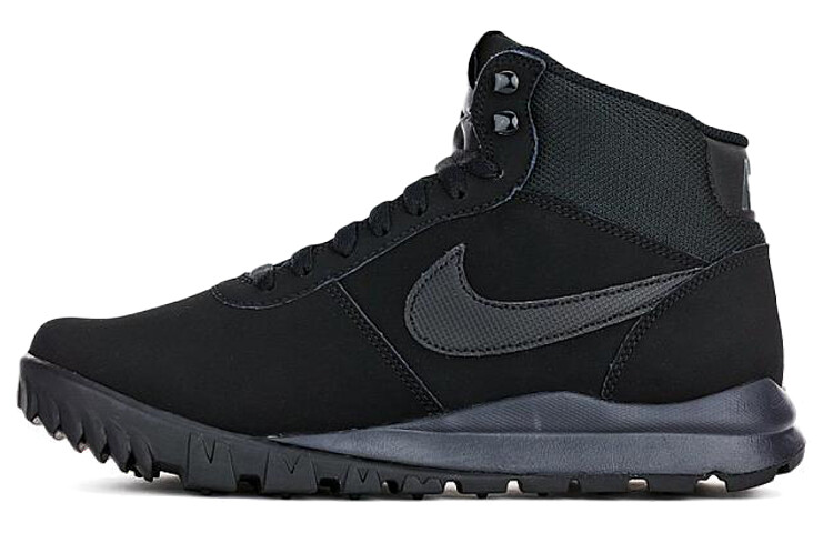 

Мужская повседневная обувь Nike Hoodland Life