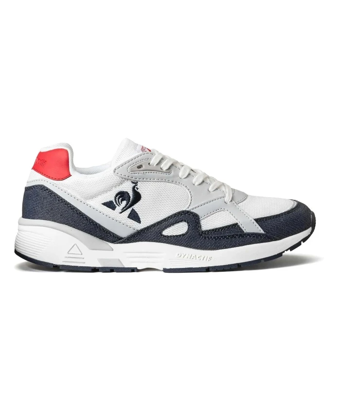 

Кроссовки Dynactif Le Coq Sportif, мультиколор