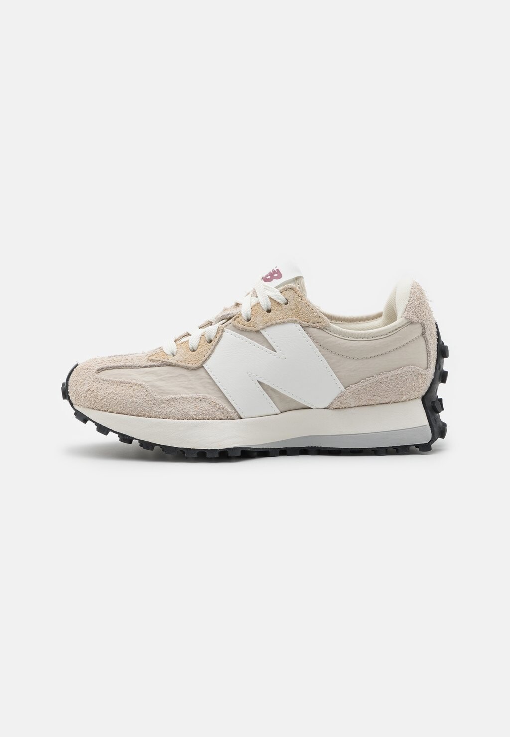 

Кроссовки New Balance