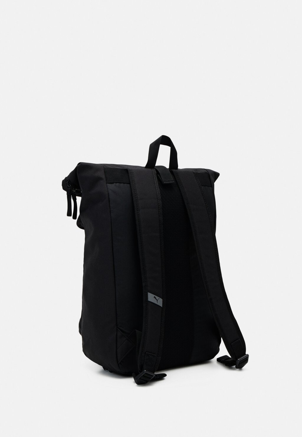 

Рюкзак Puma РЮКЗАК BETTER UNISEX, черный