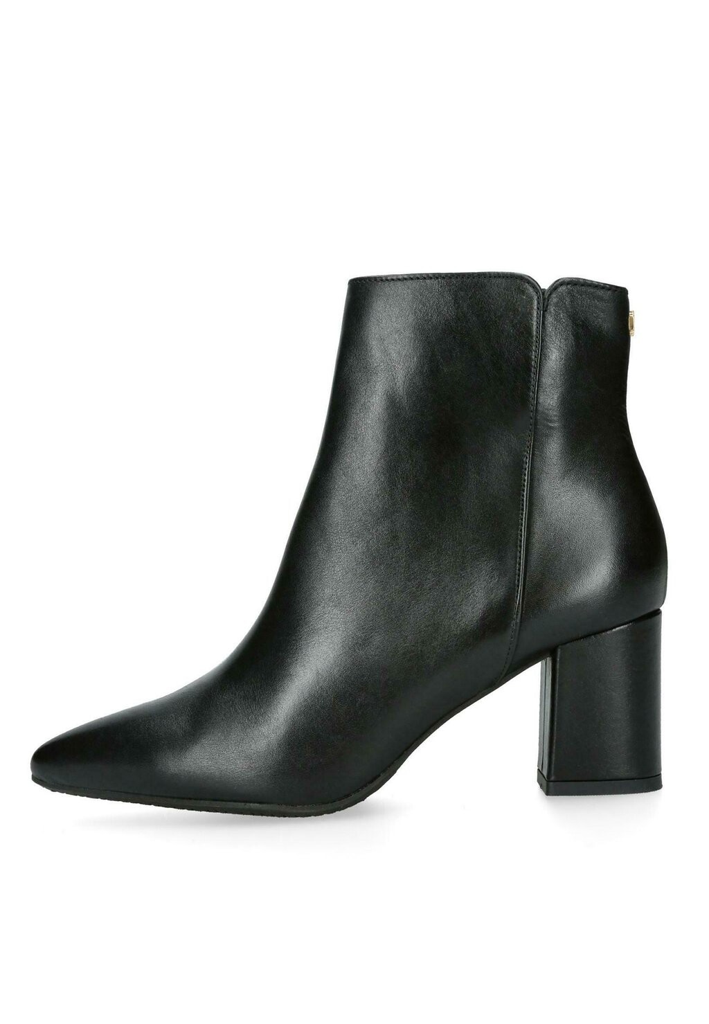 

Ботильоны Melody Carvela Comfort, черный