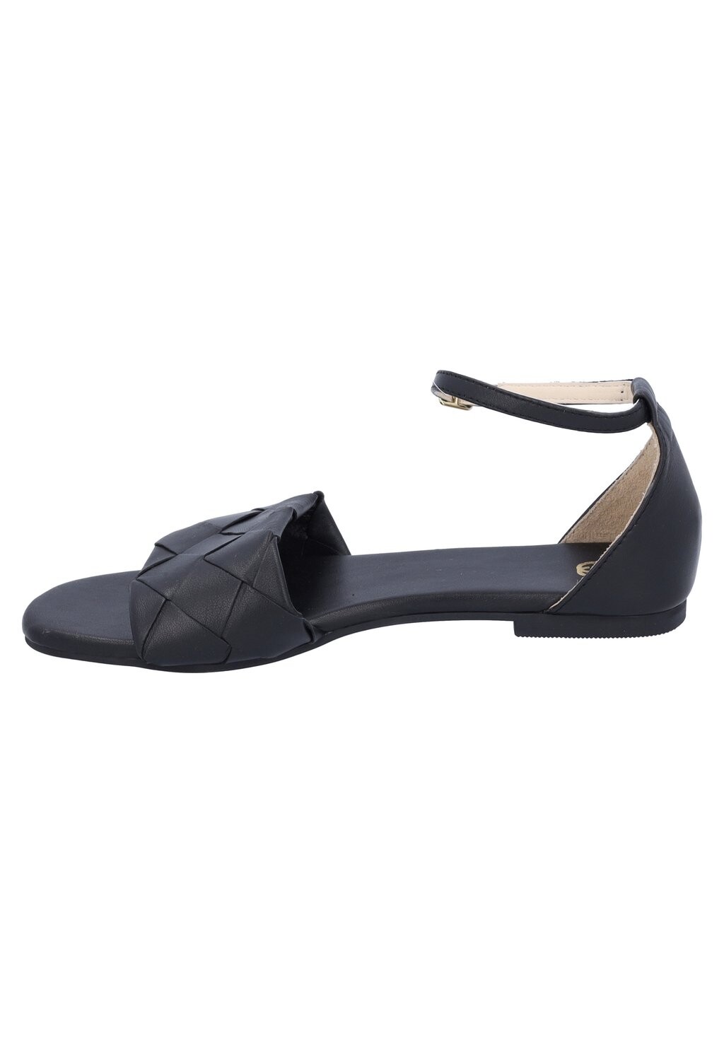 

Босоножки Gerry Weber