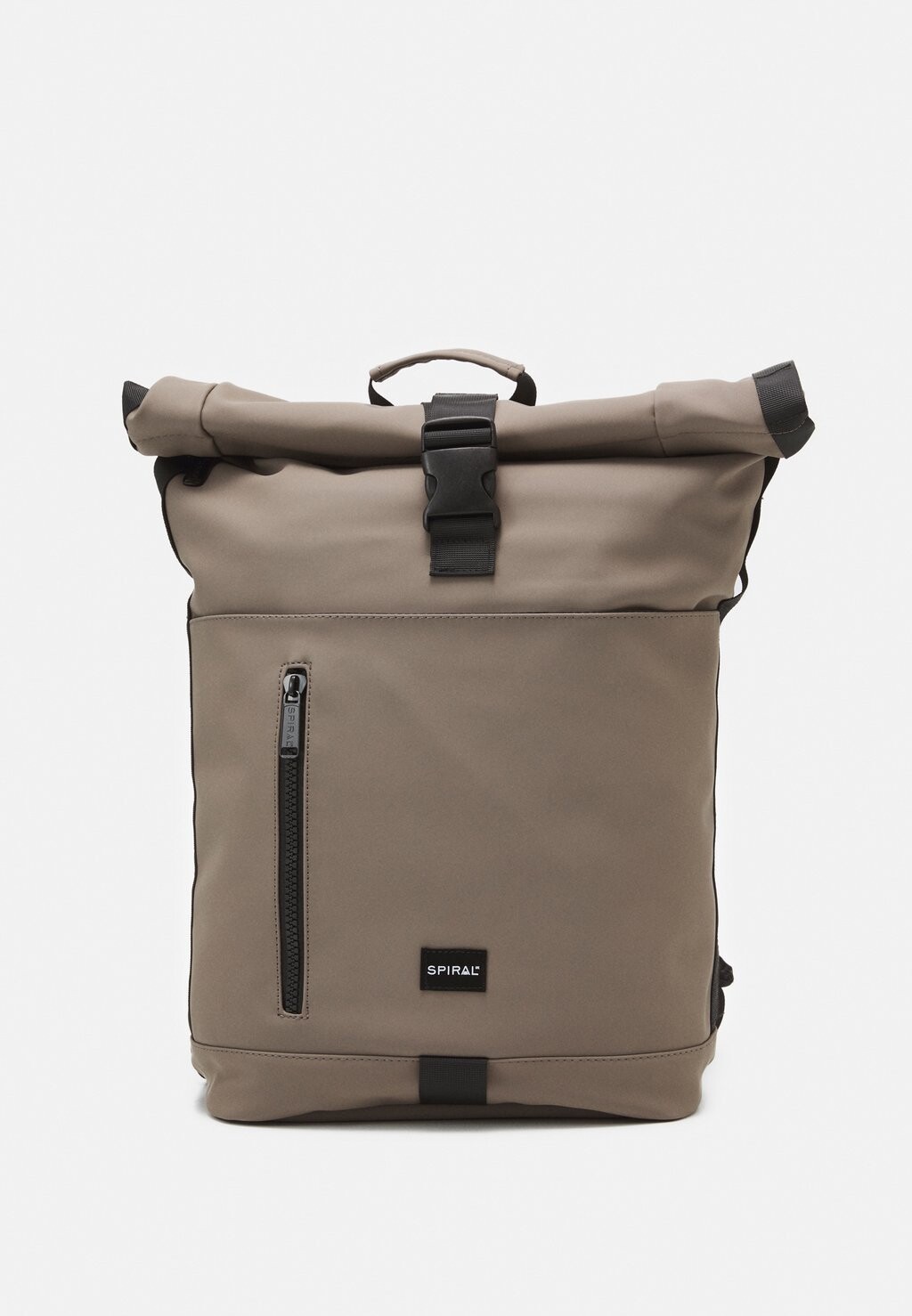 

Рюкзак Spiral Bags