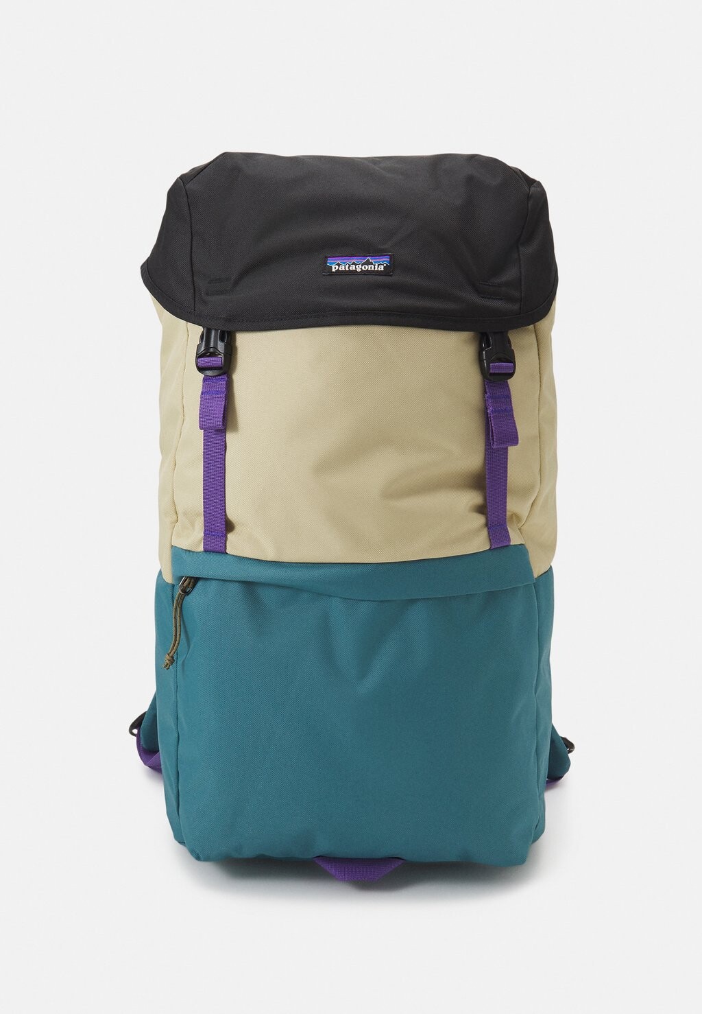 

Рюкзак Patagonia