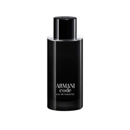 

GIORGIO ARMANI Armani Code Туалетная вода для мужчин
