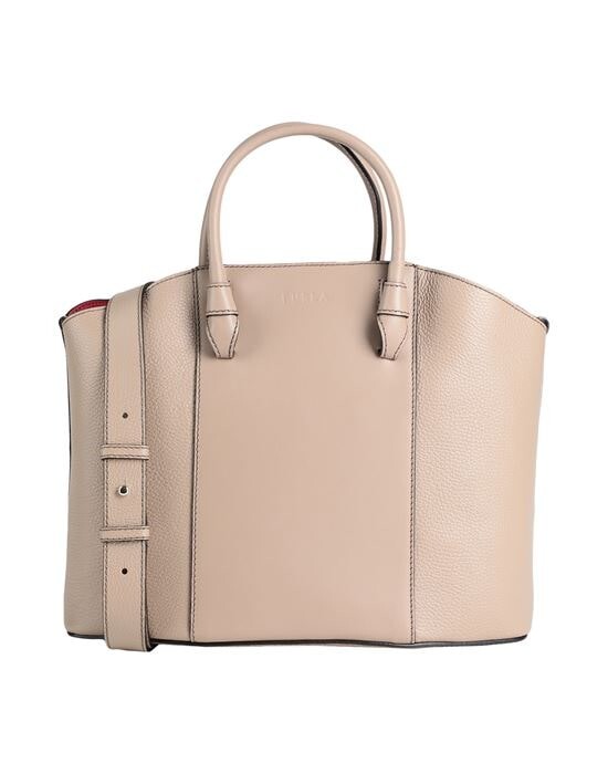 

Сумка FURLA, серый