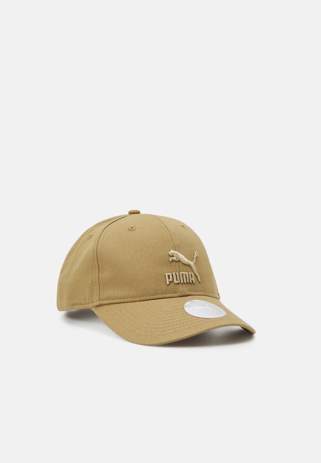

Бейсболка Puma