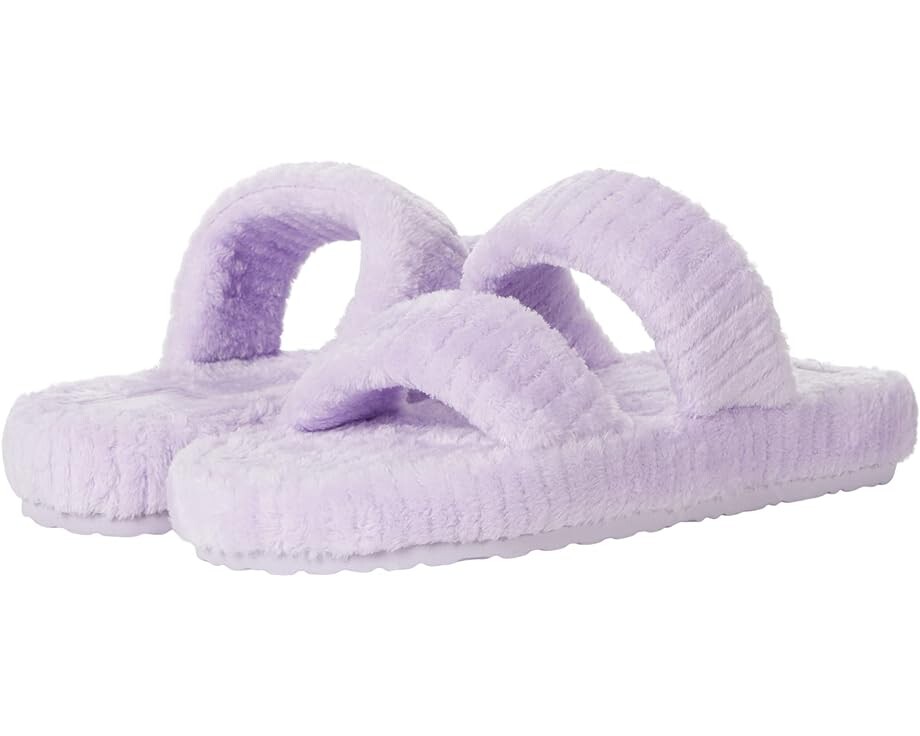 

Домашняя обувь Circus NY by Sam Edelman Lydia, цвет Orchid Lilac