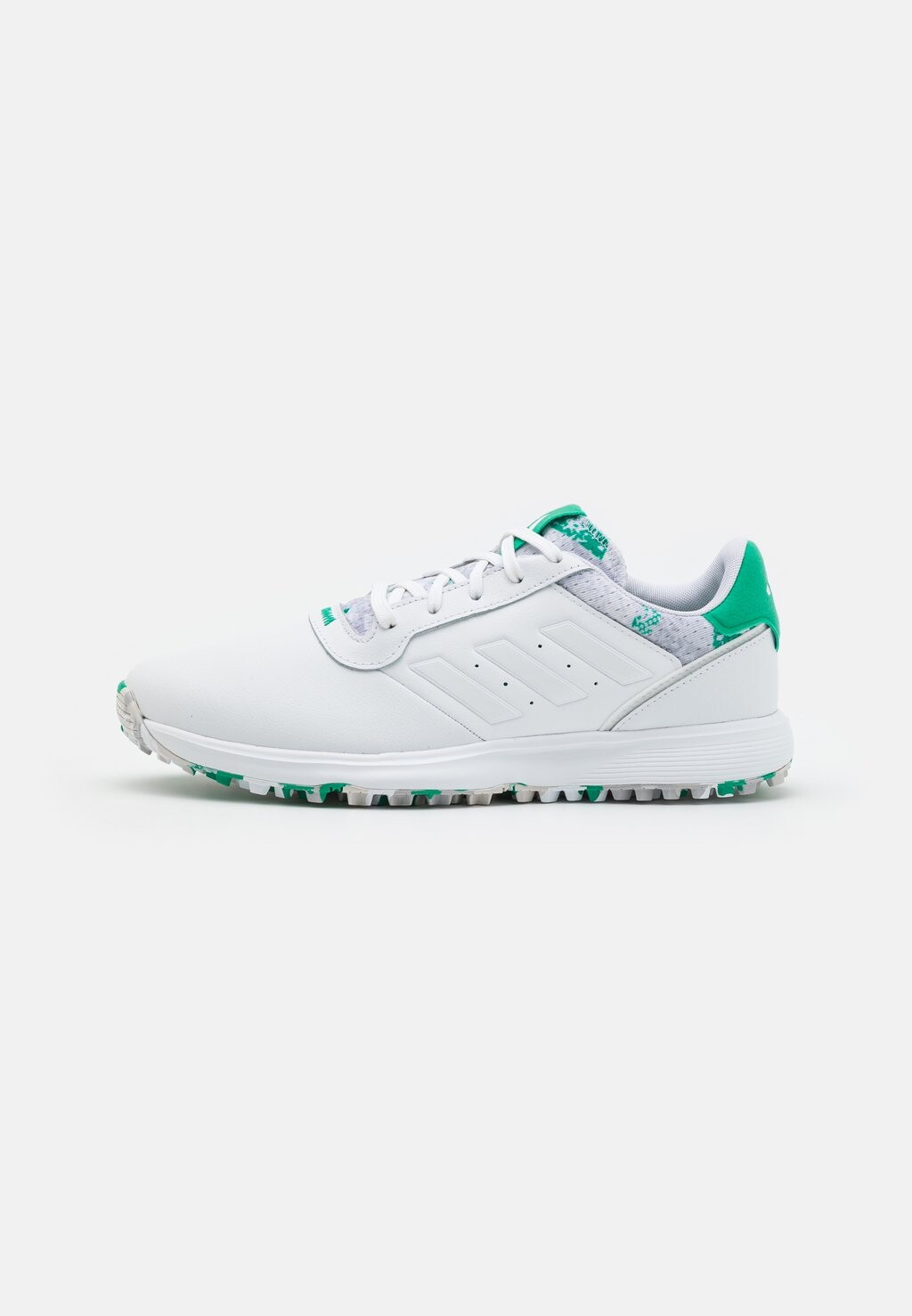 

Кроссовки adidas Golf