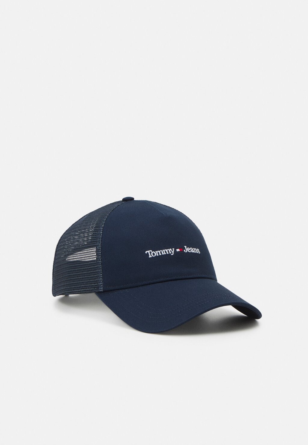 

Бейсболка Tommy Jeans