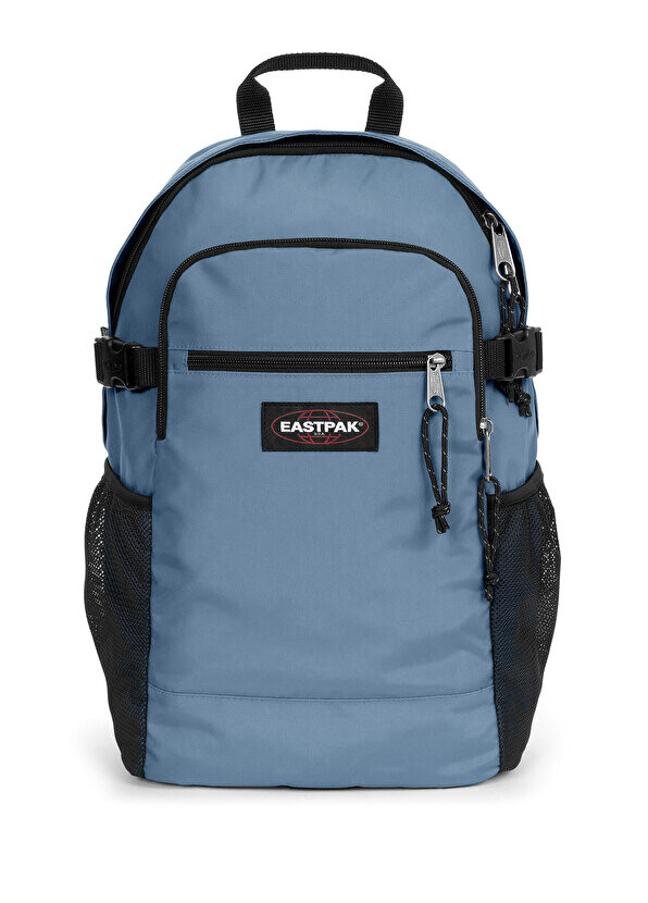 

Diren powr powr очаровательный синий мужской рюкзак Eastpak