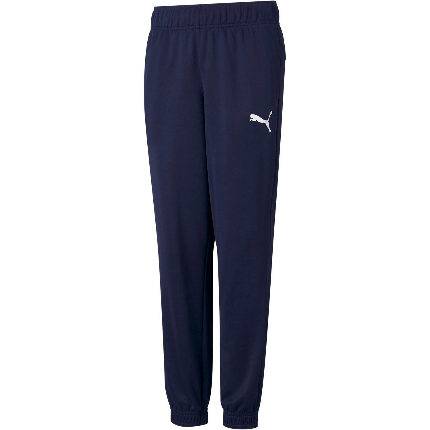 

Спортивные брюки Puma ACTIVE, цвет peacoat