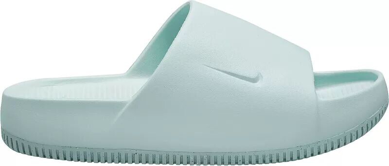 

Женские шлепанцы Nike Calm