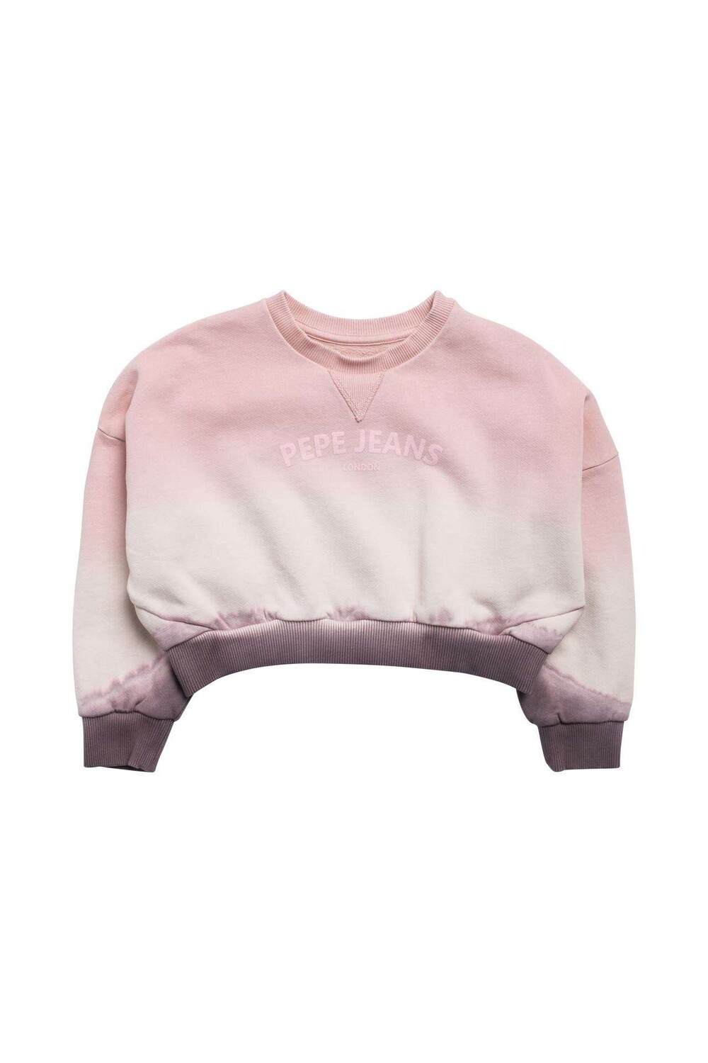 

Толстовка "Эсперия" Pepe Jeans