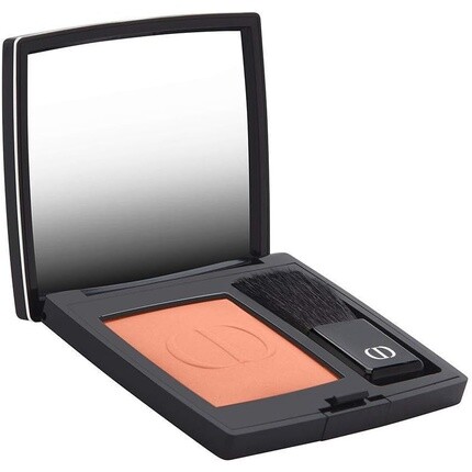 

Румяна Christian Rouge 136 Нежный матовый оттенок 6,7G, Dior