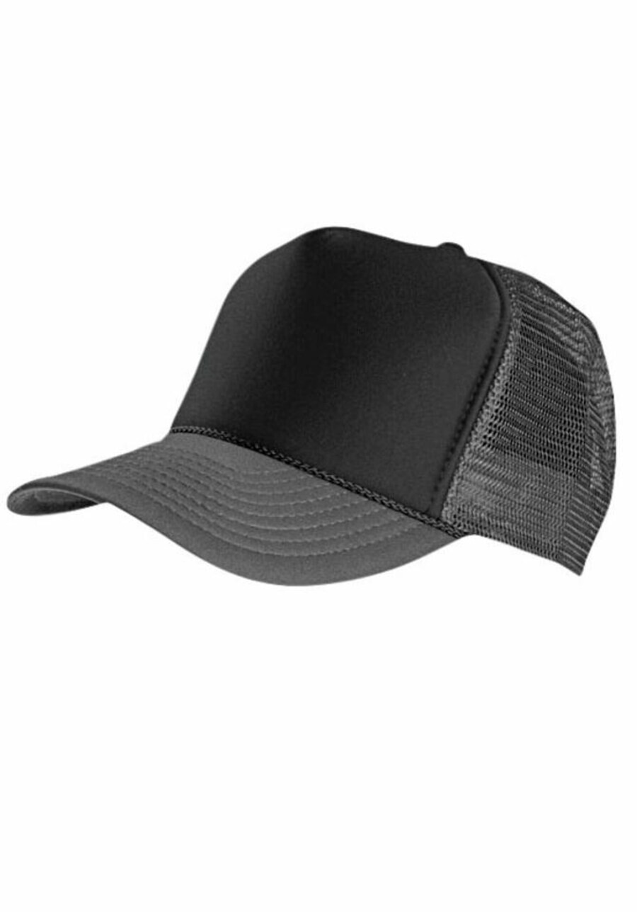 

Бейсболка MSTRDS Cap, черный