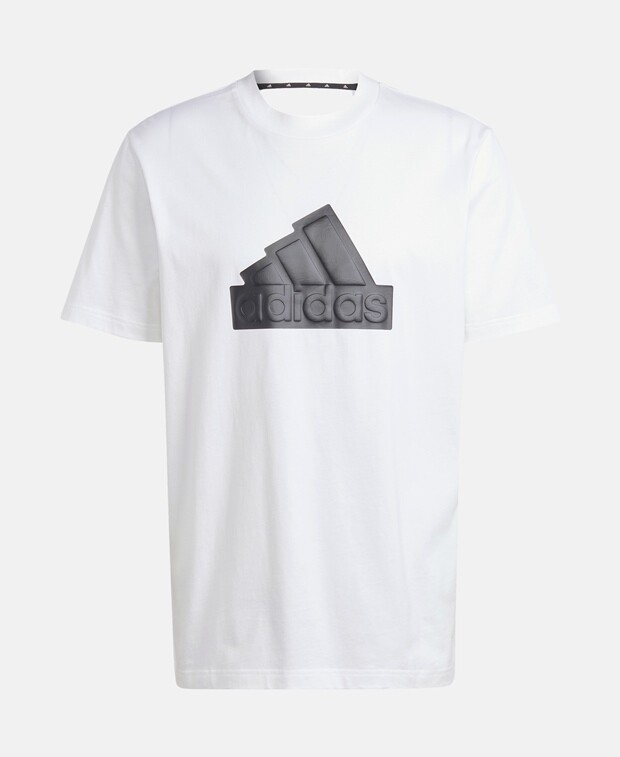 

Футболка adidas Sportswear, белый