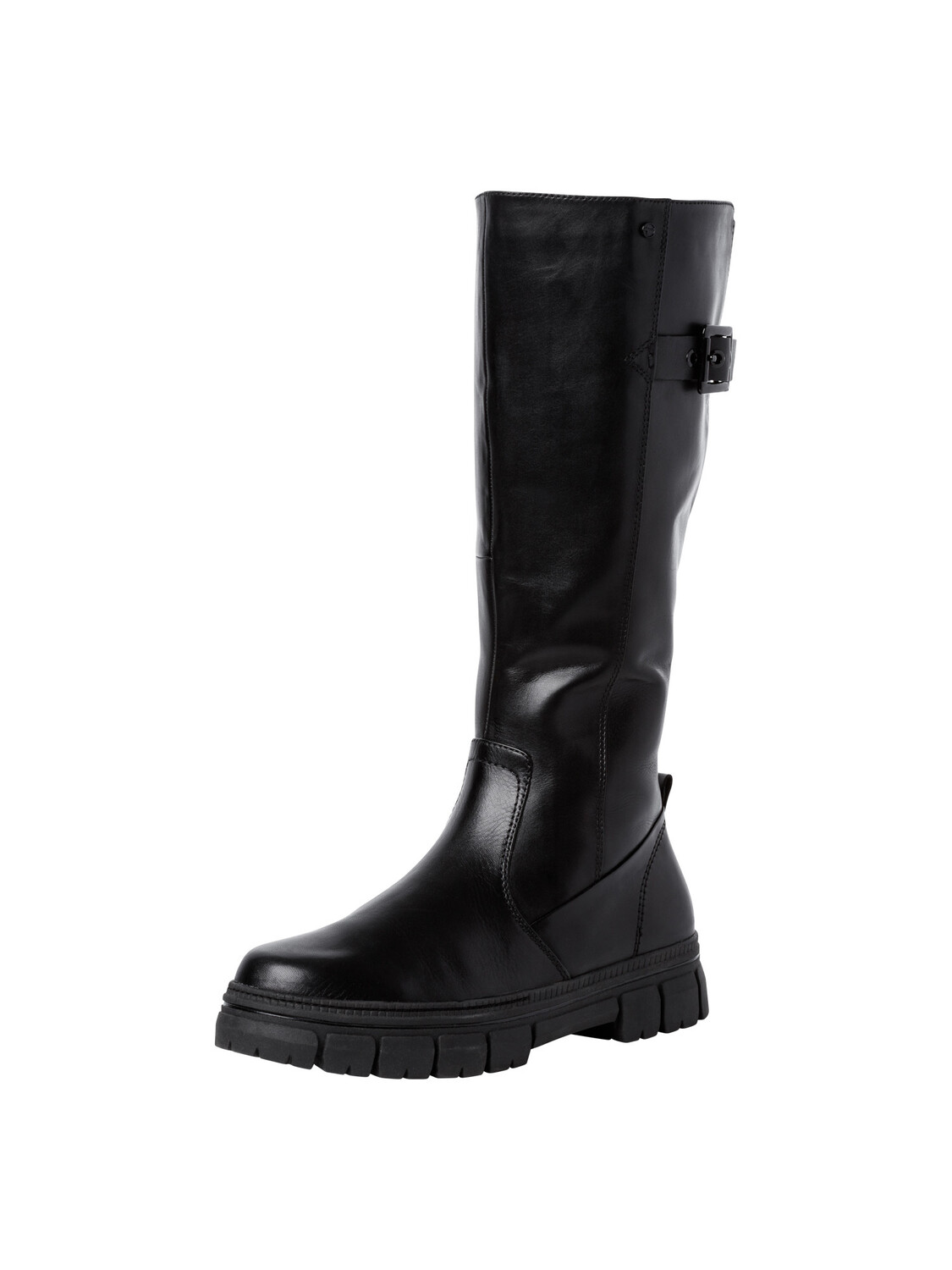 

Ботинки Tamaris COMFORT Stiefel, черный