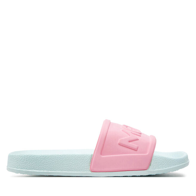 

Шлепанцы MEXX MIJB1905741G-01 Rosa, розовый