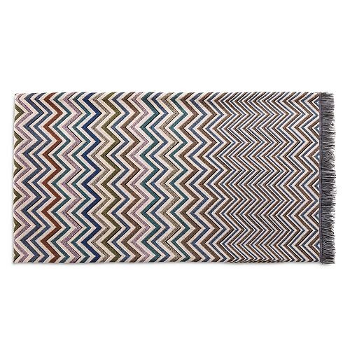 

Миссони Антван Бросок Missoni, цвет Multi