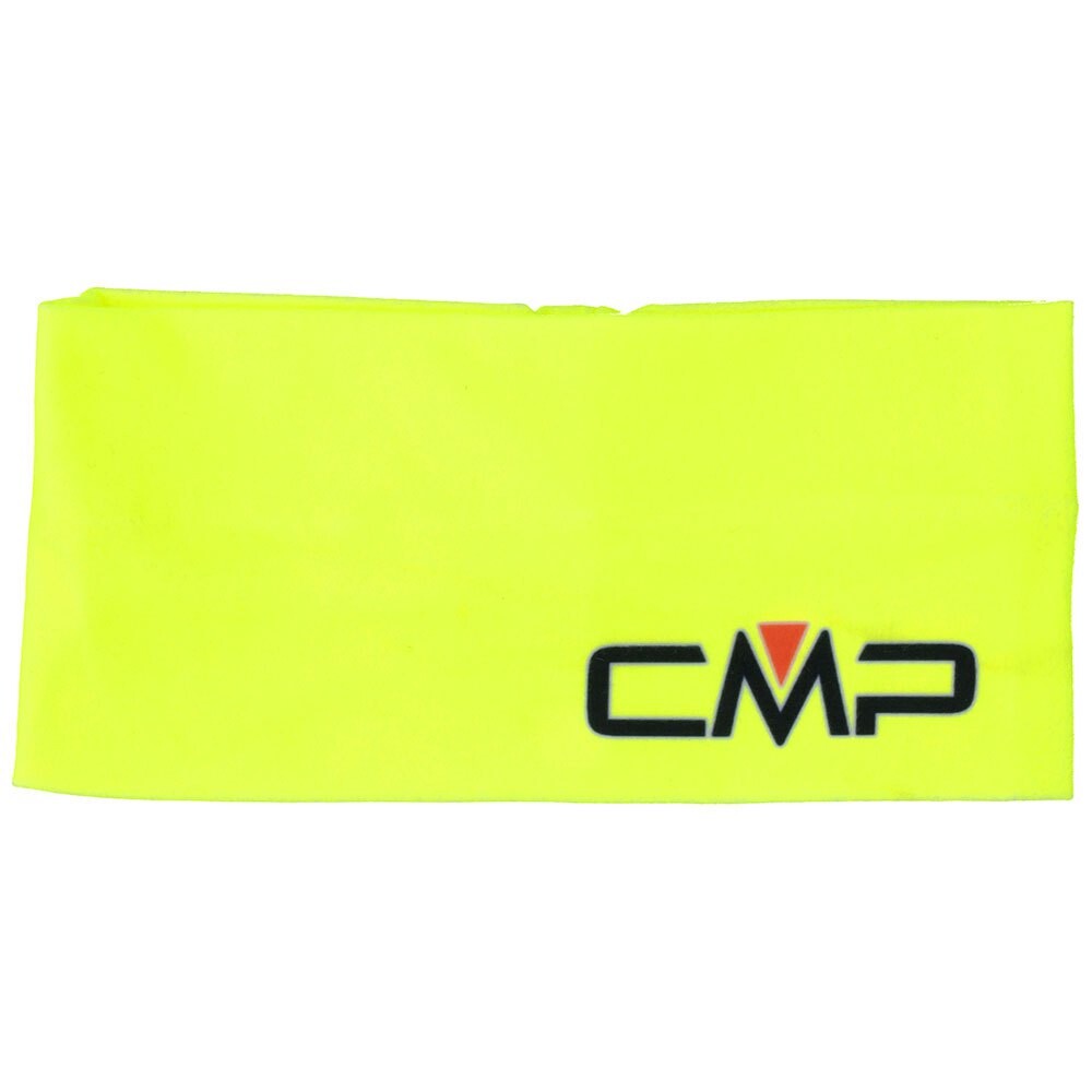 

Повязка на голову CMP 6535507, желтый