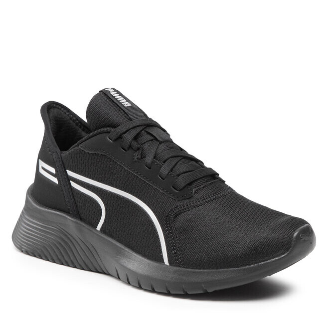 

Кроссовки Puma RemedieMetallic Wn's, черный