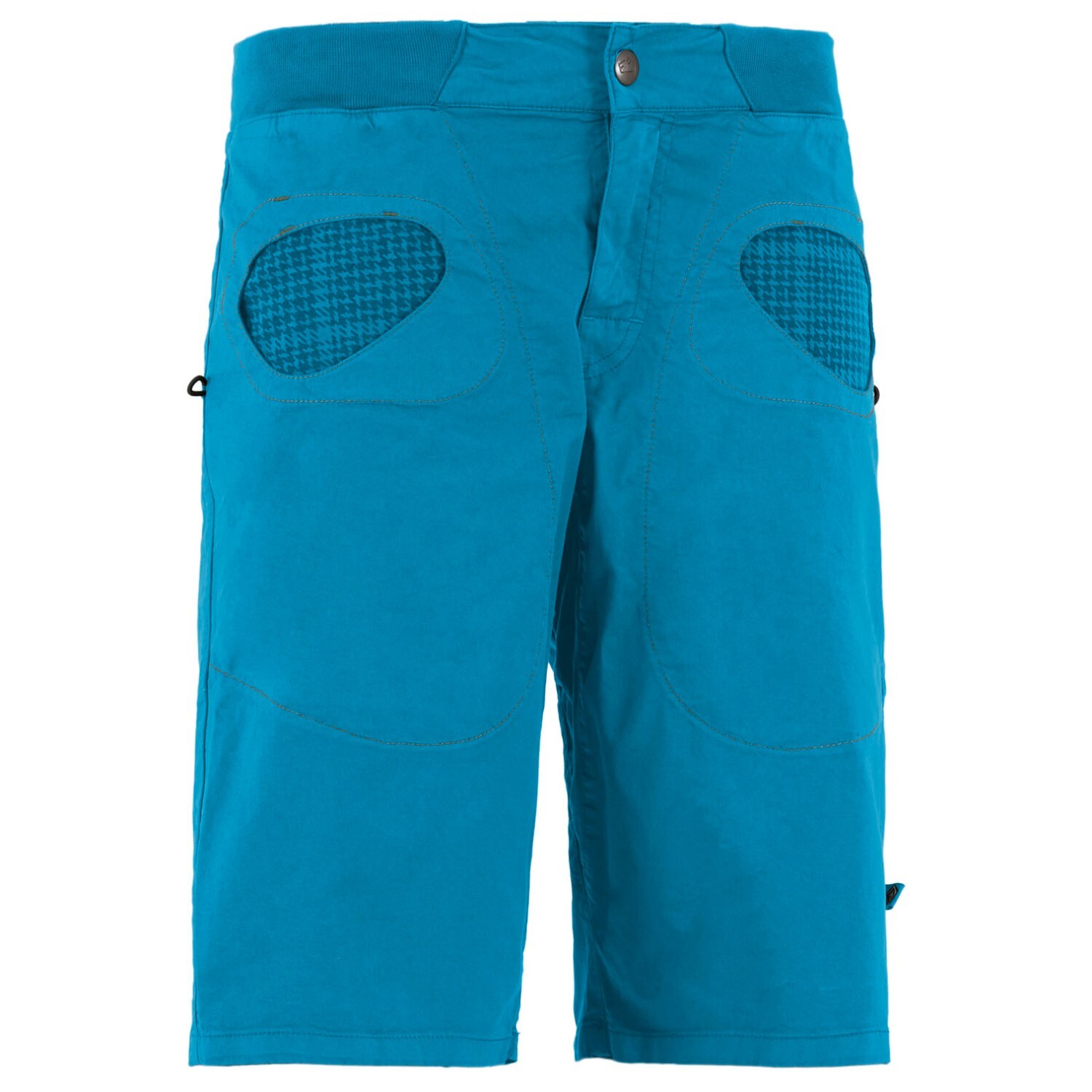 

Шорты E9 Rondo Short 2 2, цвет Greek/Blue