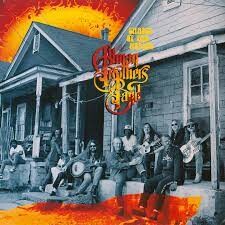 

Виниловая пластинка Allman Brothers - Shades Of Two Worlds