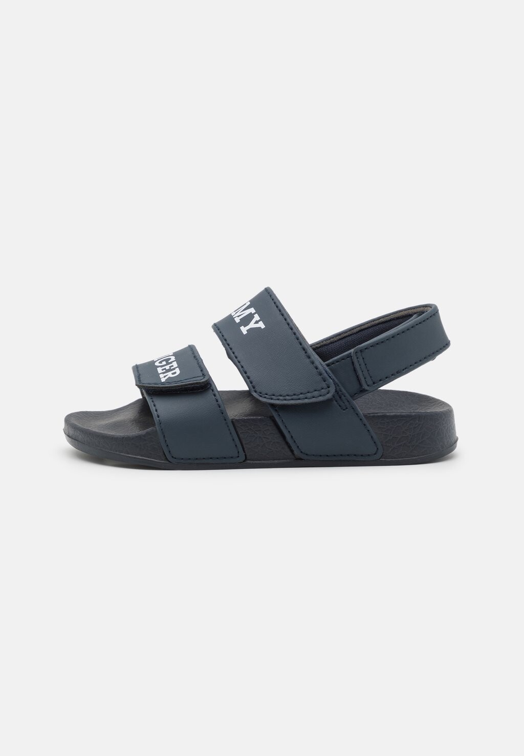 

Сандалии с ремешком JOEL UNISEX Tommy Hilfiger, цвет blue