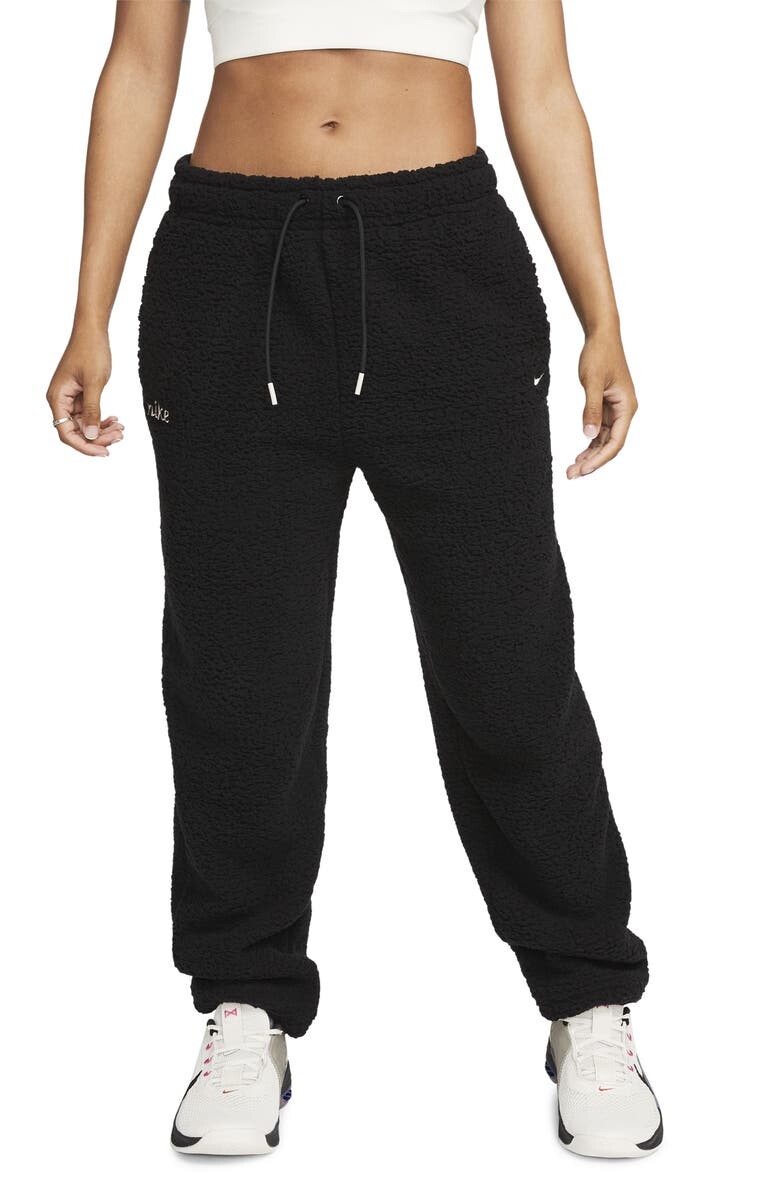 

Брюки Therma-FIT NIKE