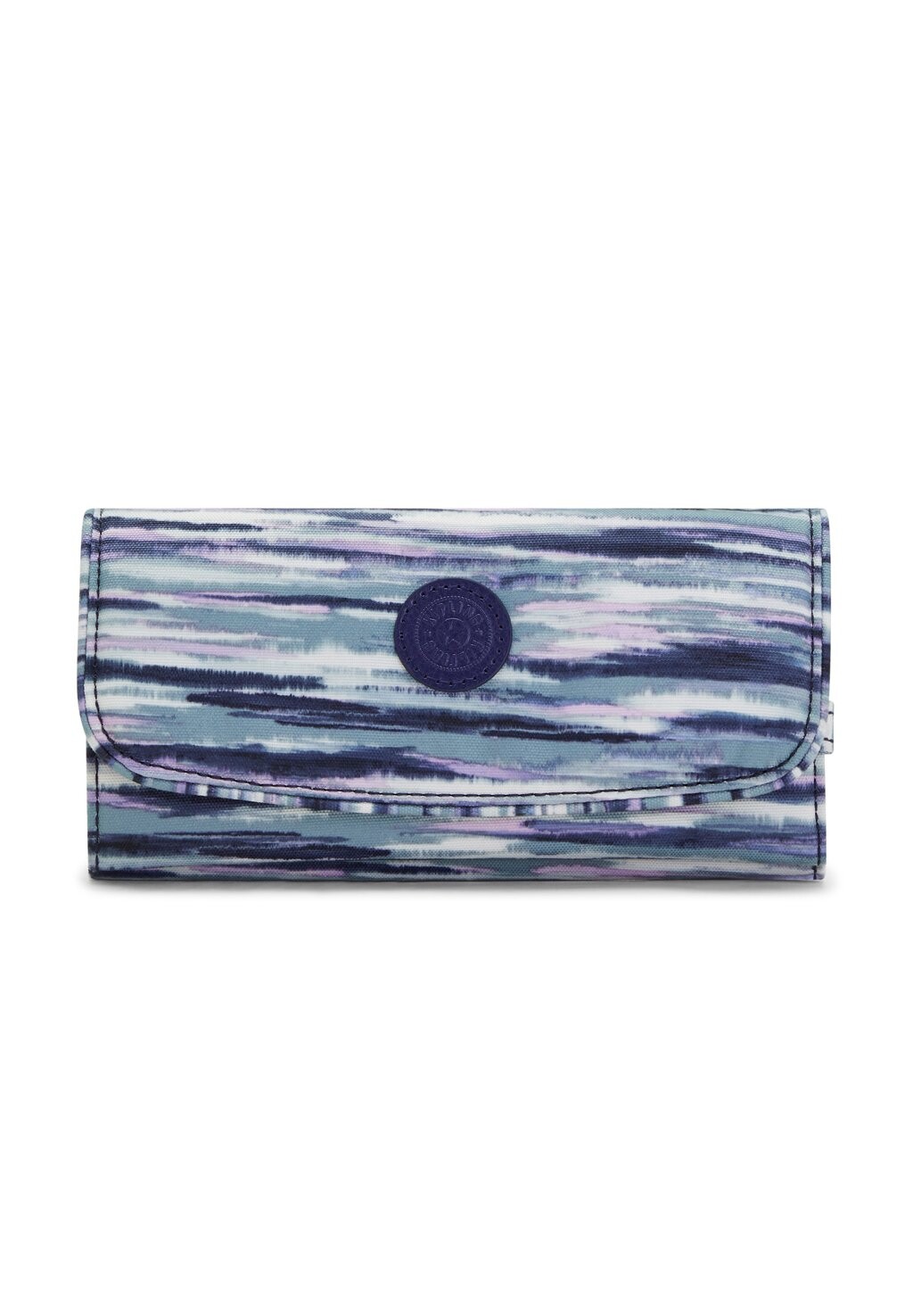 

Кошелек Kipling
